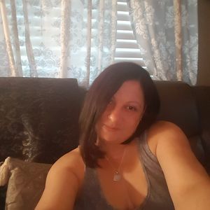 Meet your Posher, Janice